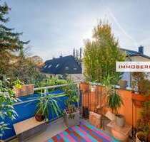 Wohnung zum Kaufen in Berlin 289.000,00 € 58 m²
