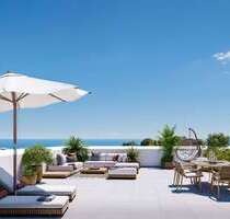 Wohnung zum Kaufen in Fuengirola 399.950,00 € 193 m²