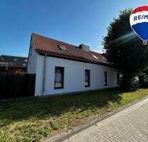 Haus zum Kaufen in Schermen 480.000,00 € 371 m²