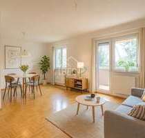 Wohnung zum Kaufen in Stuttgart 276.900,00 € 71.3 m²