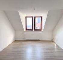 Wohnung zum Mieten in Chemnitz 500,00 € 94 m²