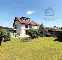 Haus zum Kaufen in Tuttlingen 459.000,00 € 108 m²