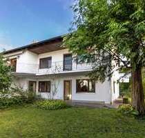 Haus zum Kaufen in Diedorf 669.000,00 € 215 m²