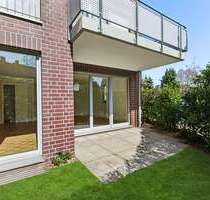 Wohnung zum Kaufen in Düsseldorf 575.000,00 € 81 m²