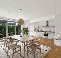 Wohnung zum Kaufen in Düsseldorf 575.000,00 € 81 m²