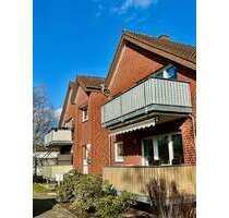 Wohnung zum Kaufen in Münster 255.000,00 € 64.94 m²