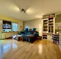 Wohnung zum Kaufen in Münster 245.000,00 € 64.94 m²