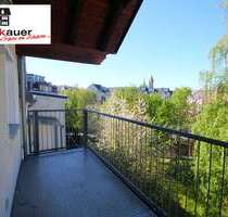 Wohnung zum Mieten in Chemnitz 450,00 € 76 m²
