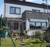 Haus zum Kaufen in Oberkochen 349.000,00 € 125 m²