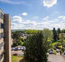 Wohnung zum Kaufen in Schwerte 99.000,00 € 63 m²