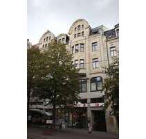 Wohnung zum Mieten in Plauen 220,00 € 43.45 m²
