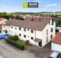 Haus zum Kaufen in Baienfurt 530.000,00 € 213 m²