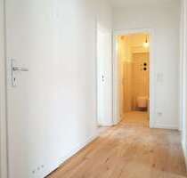 Wohnung zum Mieten in München 2.500,00 € 89 m²