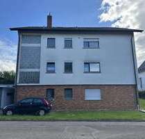 Wohnung zum Kaufen in Offenburg 160.000,00 € 67 m²