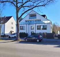 Wohnung zum Mieten in Dortmund 1.000,00 € 79.12 m²