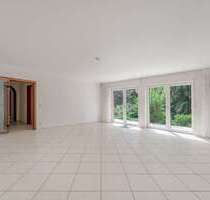 Wohnung zum Kaufen in Essen Byfang 320.000,00 € 100.5 m² - Essen / Byfang