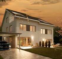 Haus zum Kaufen in Backnang 779.354,00 € 189 m²