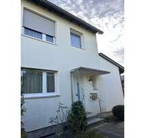 Haus zum Kaufen in Friedrichsdorf 585.000,00 € 118.5 m²