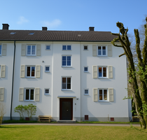 Wohnung zum Kaufen in Bietigheim-Bissingen 165.000,00 € 51 m²