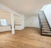 Wohnung zum Mieten in Berlin 1.887,00 € 84 m²