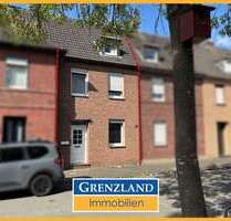 Haus zum Kaufen in Bocholt 249.000,00 € 105 m²