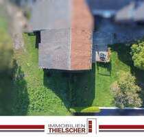 Grundstück zu verkaufen in Übach-Palenberg 209.000,00 € 1036 m²