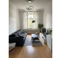 Wohnung zum Kaufen in Düsseldorf 197.700,00 € 52.91 m²