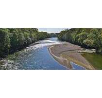 Wohnung zum Mieten in Augsburg 920,00 € 80 m²