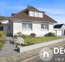 Haus zum Kaufen in Hattorf am Harz 99.000,00 € 184 m²