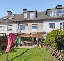 Haus zum Kaufen in Essen 385.000,00 € 184 m²