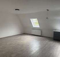 Wohnung zum Mieten in Viernheim 780,00 € 65 m²