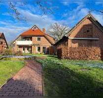 Haus zum Kaufen in Legden Asbeck 795.000,00 € 199.53 m² - Legden / Asbeck