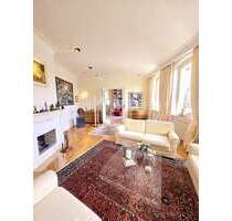 Wohnung zum Kaufen in Potsdam 2.656.893,00 € 305.39 m²
