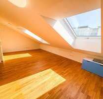 Wohnung zum Mieten in Berlin 2.100,00 € 122.5 m²