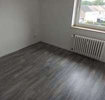 Wohnung zum Mieten in Kempen 490,00 € 64 m²