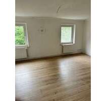 Wohnung zum Mieten in Bremerhaven 459,00 € 67.95 m²