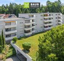 Wohnung zum Kaufen in Friedrichshafen 280.000,00 € 87 m²
