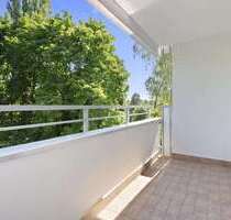 Wohnung zum Mieten in München 900,00 € 37 m²