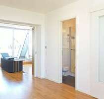 Wohnung zum Mieten in München 1.550,00 € 54 m²