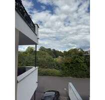 Wohnung zum Kaufen in Limburg a. d. Lahn 519.500,00 € 149.16 m²