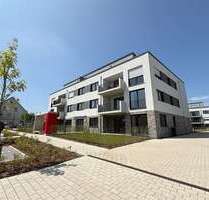 Wohnung zum Mieten in Dortmund 616,00 € 38.49 m²