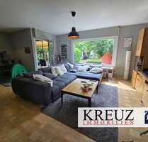 Haus zum Mieten in Raunheim 1.400,00 € 132 m²