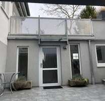 Wohnung zum Mieten in Haßloch 650,00 € 59 m²