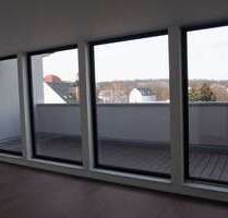 Wohnung zum Mieten in Chemnitz 872,00 € 106.19 m²