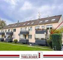 Wohnung zum Kaufen in Geilenkirchen 149.000,00 € 74 m²