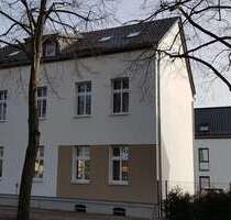 Wohnung zum Mieten in Oranienburg 1.235,00 € 95 m²