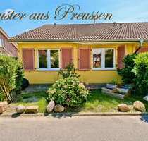 Haus zum Kaufen in Bansin 265.000,00 € 87.2 m²