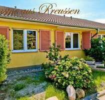 Haus zum Kaufen in Bansin 299.000,00 € 87.2 m²