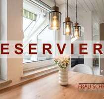 Haus zum Kaufen in Aach 519.000,00 € 149.97 m²