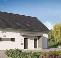 Haus zum Kaufen in Wurzen 377.000,00 € 240 m²